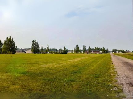 Farm and Ranch for sale in McLean County, North Dakota