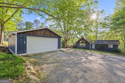 Farm and Ranch for sale in Putnam County, Georgia