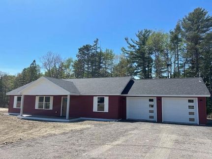 Farm and Ranch for sale in Penobscot County, Maine