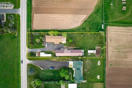 Recreational Property for sale in Lawrence County, South Dakota
