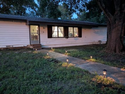 Farm and Ranch for sale in Limestone County, Texas