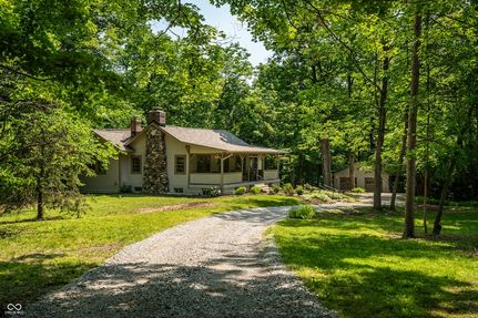 Farm and Ranch for sale in Marion County, Indiana