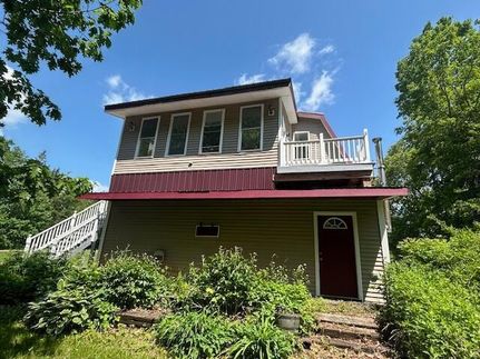 Horse Property for sale in Waldo County, Maine