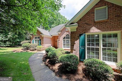 Hunting Property for sale in Harris County, Georgia