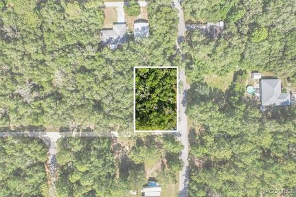 Farm and Ranch for sale in Citrus County, Florida