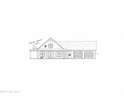 Farm and Ranch for sale in Harnett County, North Carolina