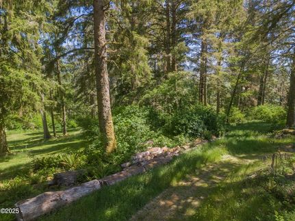 Timberland Property for sale in Tillamook County, Oregon