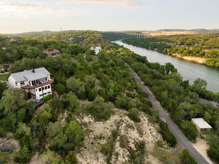Farm and Ranch for sale in Travis County, Texas