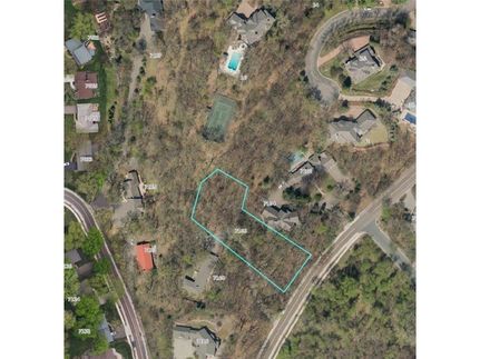 Farm and Ranch for sale in Hennepin County, Minnesota