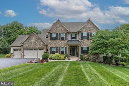 Recreational Property for sale in Lebanon County, Pennsylvania