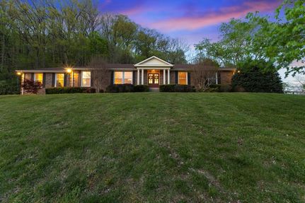 Farm and Ranch for sale in Davidson County, Tennessee