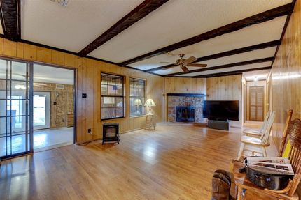 Farm and Ranch for sale in Galveston County, Texas