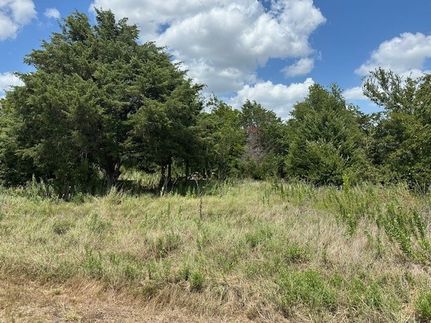 Farm and Ranch for sale in McLennan County, Texas
