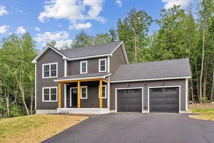 Recreational Property for sale in York County, Maine