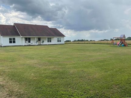 Undeveloped Land for sale in Cleburne County, Arkansas