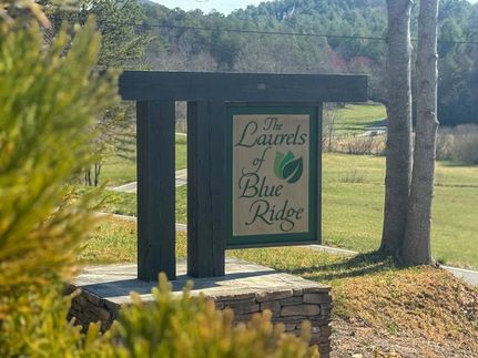 Farm and Ranch for sale in Fannin County, Georgia