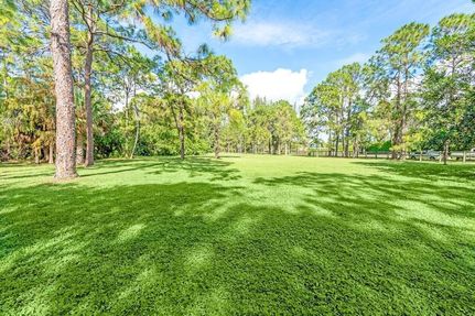 Farm and Ranch for sale in Palm Beach County, Florida