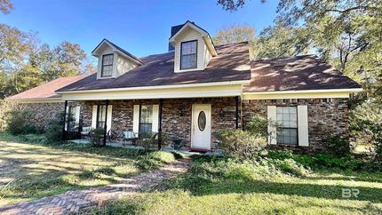 Farm and Ranch for sale in Baldwin County, Alabama