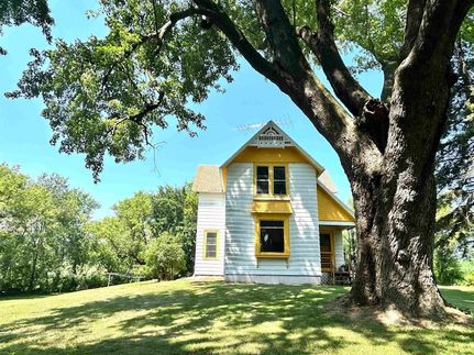 Land for sale in Monroe County, Wisconsin