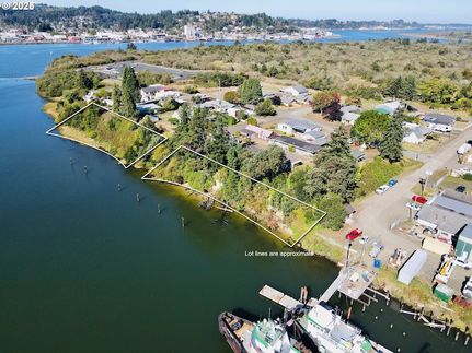 Farm and Ranch for sale in Coos County, Oregon