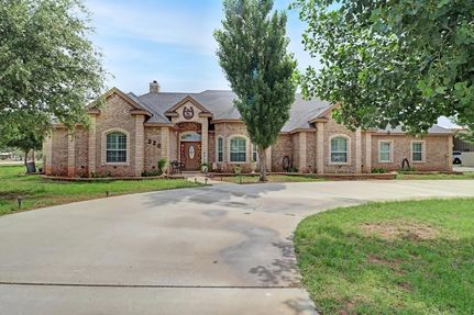 Timberland Property for sale in Andrews County, Texas