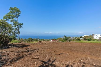 Recreational Property for sale in Hawaii County, Hawaii
