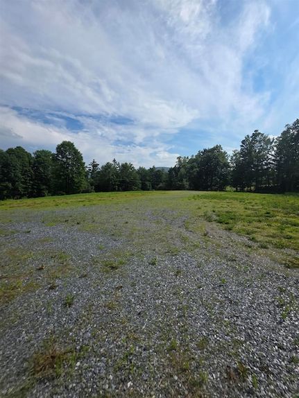 Farm and Ranch for sale in Grafton County, New Hampshire