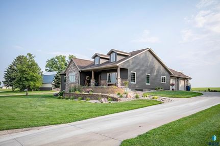 Recreational Property for sale in Lyon County, Iowa
