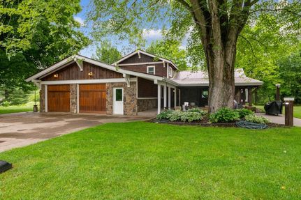 Farm and Ranch for sale in Pierce County, Wisconsin