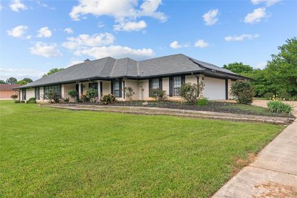 Farm and Ranch for sale in Caddo Parish, Louisiana