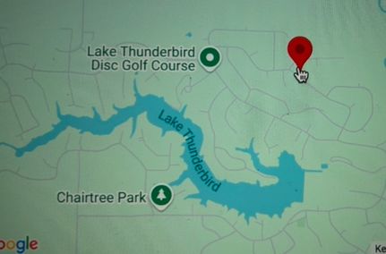 Farm and Ranch for sale in Putnam County, Illinois