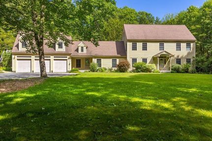 Recreational Property for sale in Cumberland County, Maine