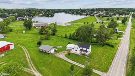 Recreational Property for sale in Poweshiek County, Iowa