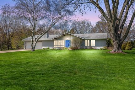 Recreational Property for sale in Ozaukee County, Wisconsin
