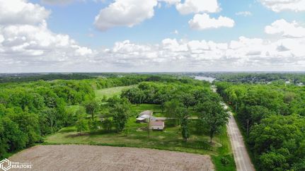 Undeveloped Land for sale in Poweshiek County, Iowa