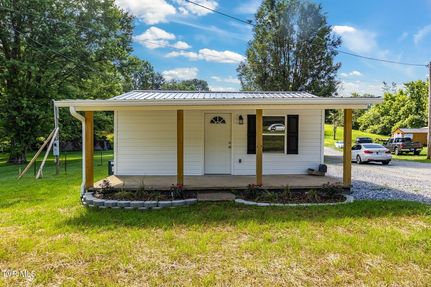 Farm and Ranch for sale in Greene County, Tennessee