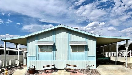 Farm and Ranch for sale in Riverside County, California
