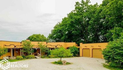 Undeveloped Land for sale in Des Moines County, Iowa