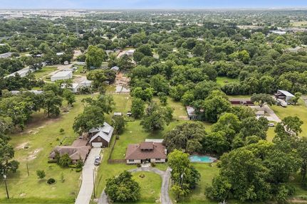 Recreational Property for sale in Harris County, Texas