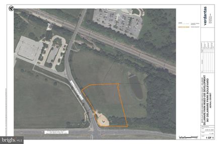 Recreational Property for sale in New Castle County, Delaware