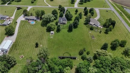 Farm and Ranch for sale in Cass County, Missouri