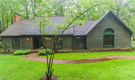Commercial Property for sale in Lake County, Ohio
