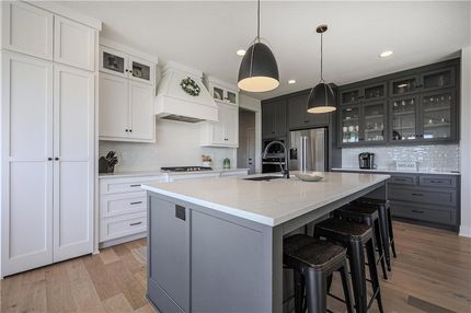 Recreational Property for sale in Johnson County, Kansas