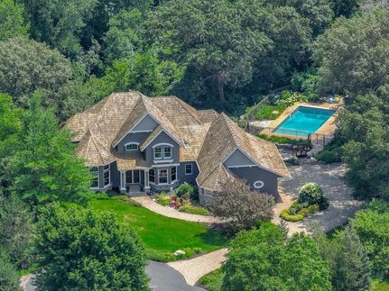 Farm and Ranch for sale in Ramsey County, Minnesota