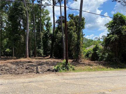 Recreational Property for sale in Saint Tammany Parish, Louisiana
