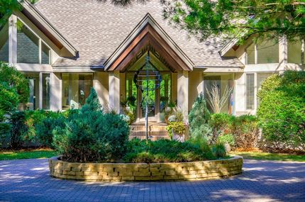 Farm and Ranch for sale in Ramsey County, Minnesota