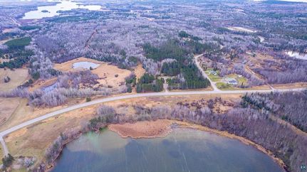 Farm and Ranch for sale in Saint Louis County, Minnesota