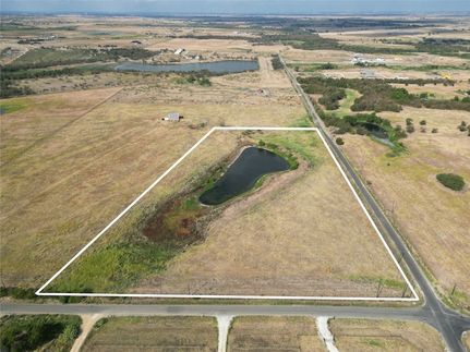 Timberland Property for sale in Williamson County, Texas