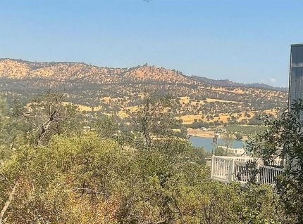 Timberland Property for sale in Calaveras County, California