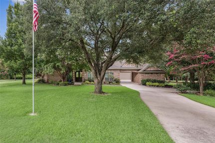 Farm and Ranch for sale in Collin County, Texas
